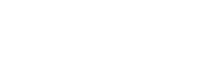 Sun Luxury Group Logo